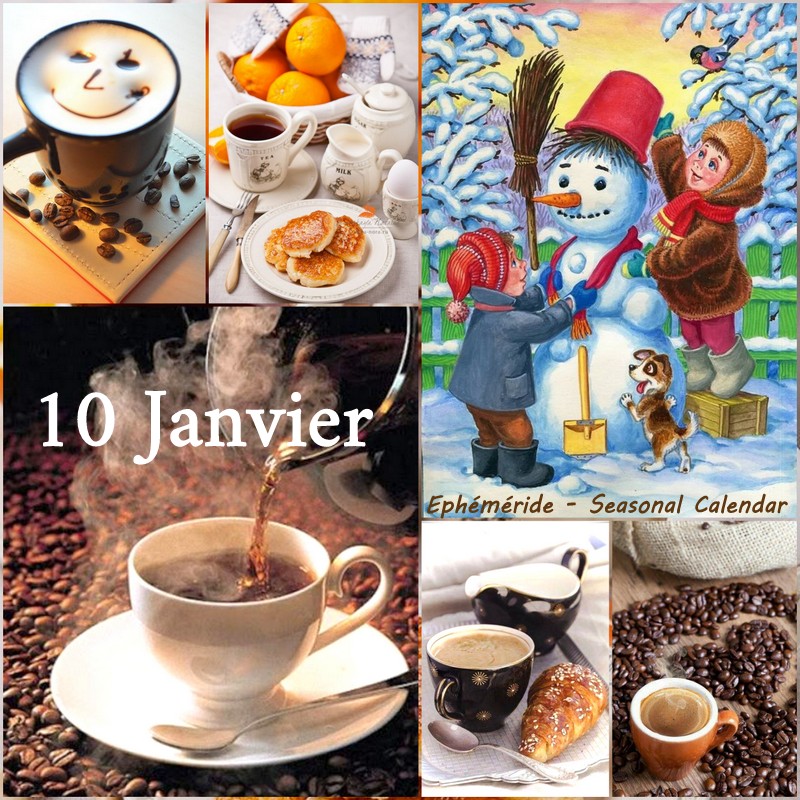 271657208_4992588060791250_2425882950768198165_n