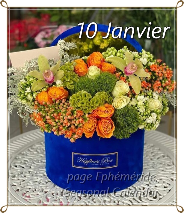 271659953_4992597280790328_1140202045090078100_n