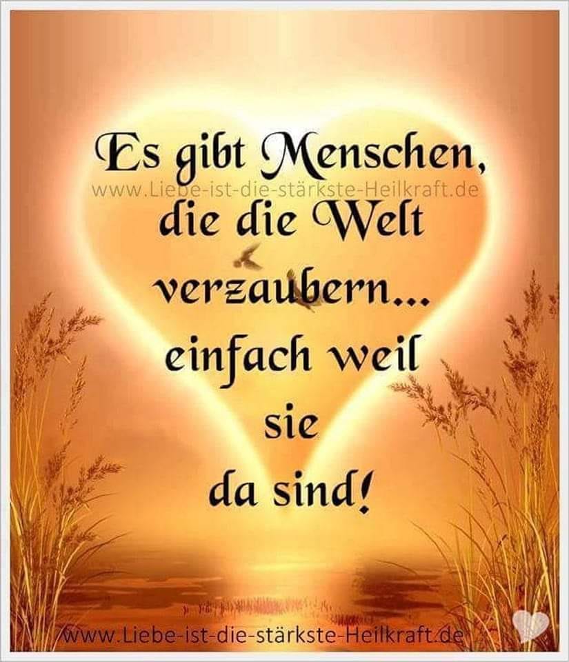 271693517_4838880766171065_2417441316733497814_n