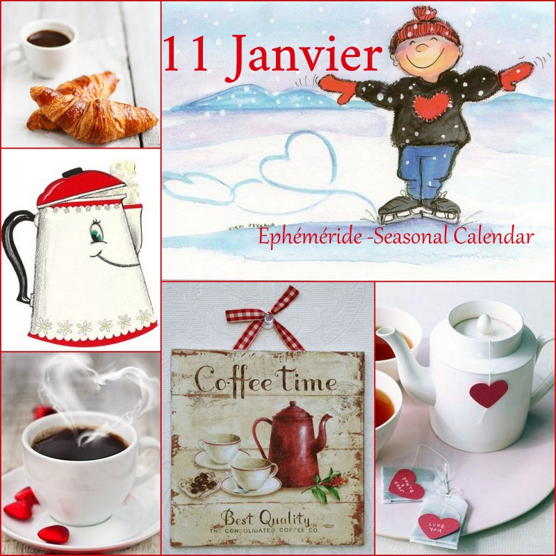 271709278_4995389467177776_7101466055257580225_n