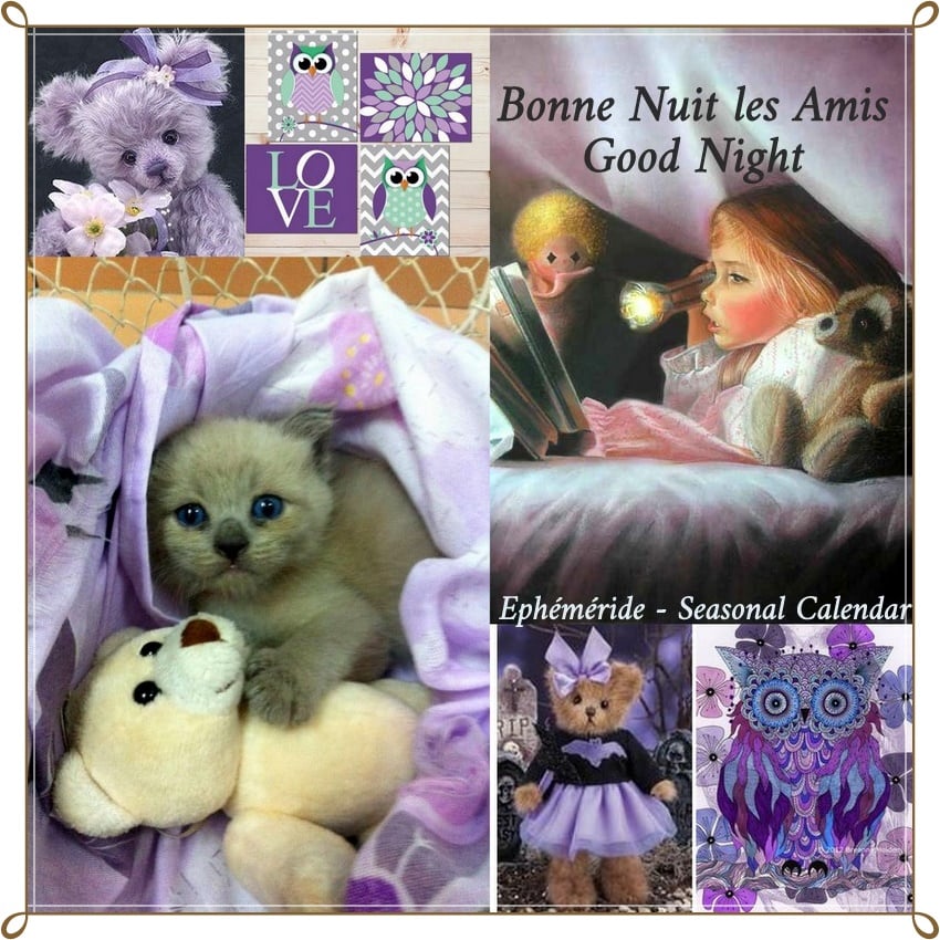 271711742_4995248773858512_4292555176879043580_n