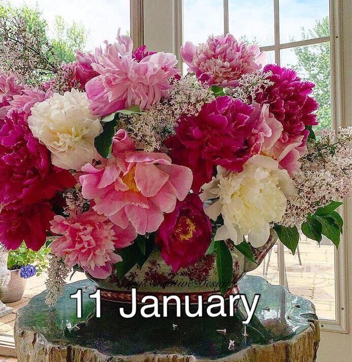 271712897_3097194813851648_5639434281240698717_n (3)