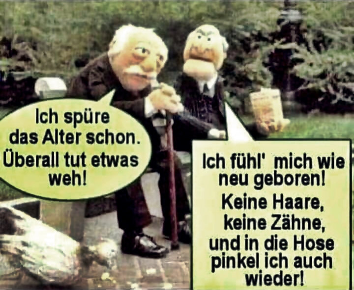 271713543_4936817743052837_712069552912483704_n