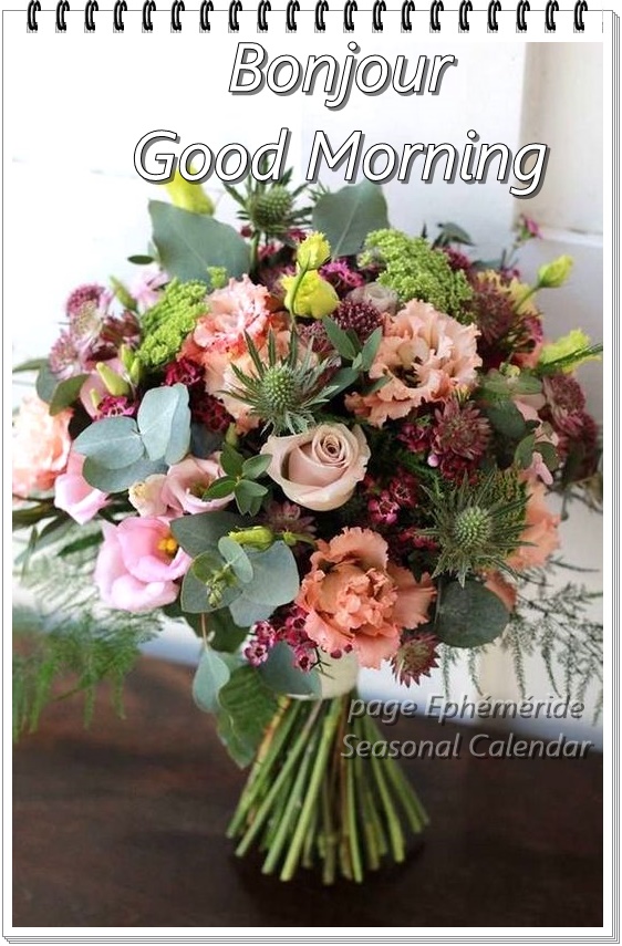 271726956_4994775317239191_935857204550546201_n