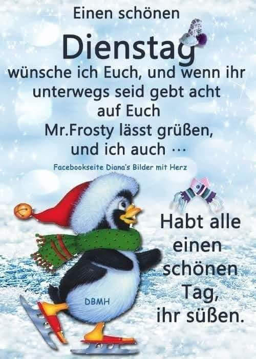 271735110_375599334326325_5225844866615907773_n