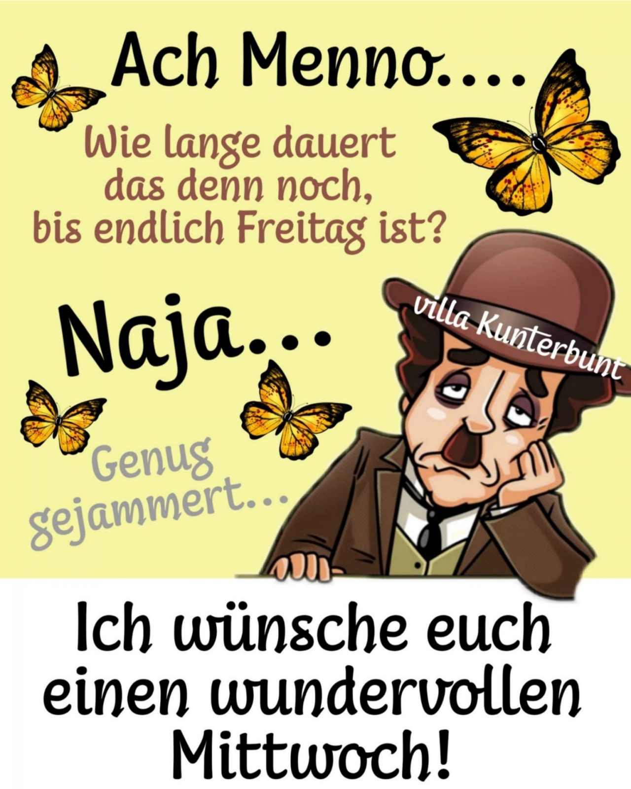 271737020_3165064447109679_6430348728367874296_n