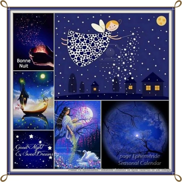 271737995_4998195440230512_4877396068015449375_n