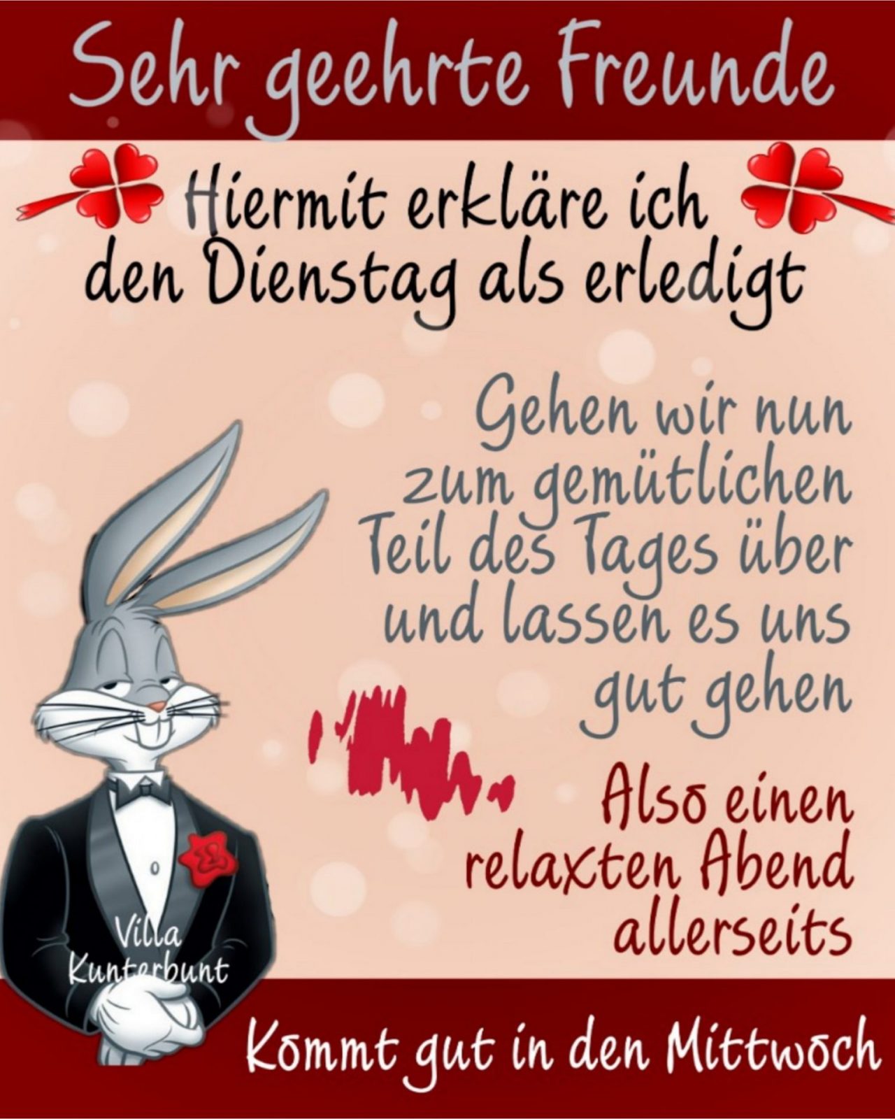 271753984_3164848157131308_1992386079554942753_n (1)