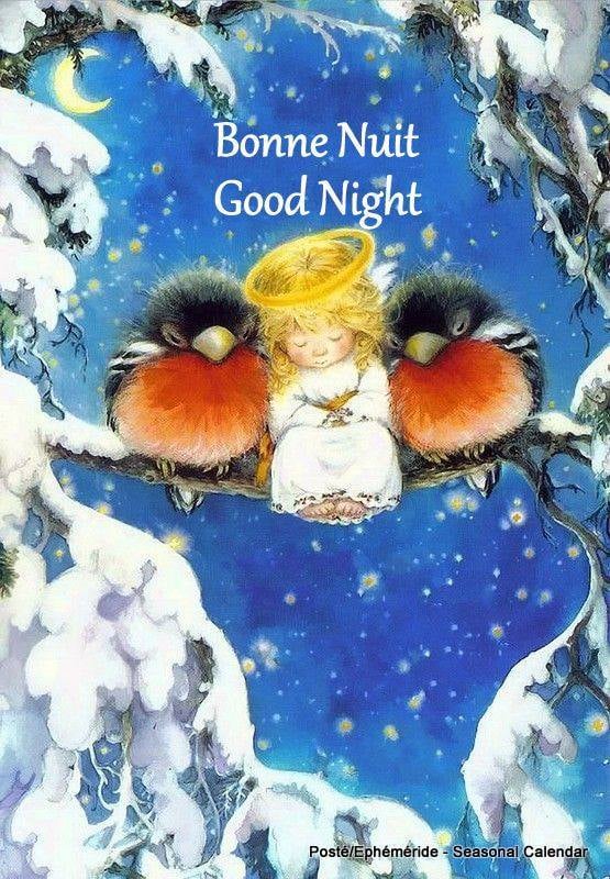 271760808_5000918833291506_8505713320435375902_n