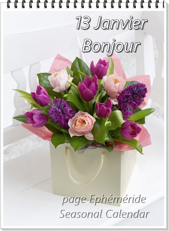 271766295_5001228243260565_4572956661506968534_n