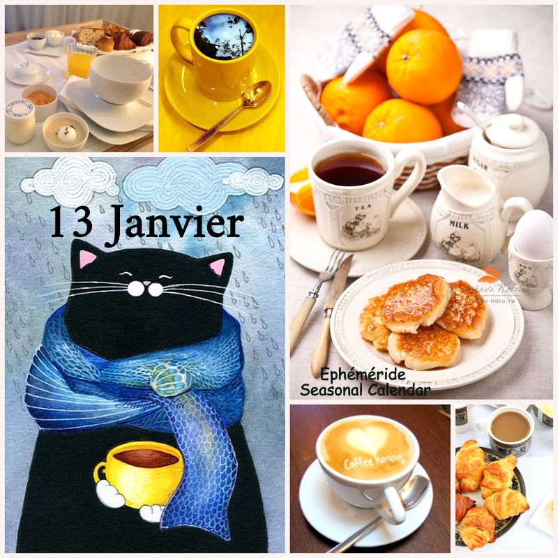 271776783_5001220483261341_8338669093780576647_n