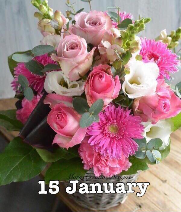 271782723_3100372703533859_6418339694182127935_n (1)