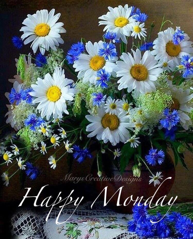 271786915_3101926753378454_7004884048676729477_n