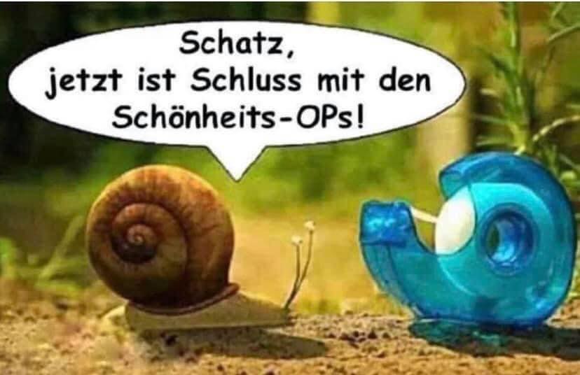 271797306_4650479801654019_427916845179316448_n