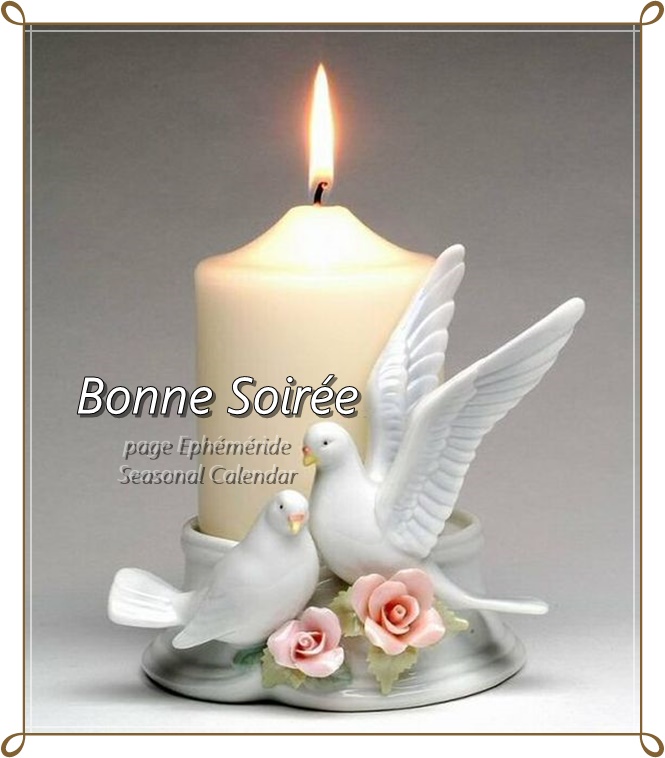 271803780_5000531989996857_5211063053095510075_n