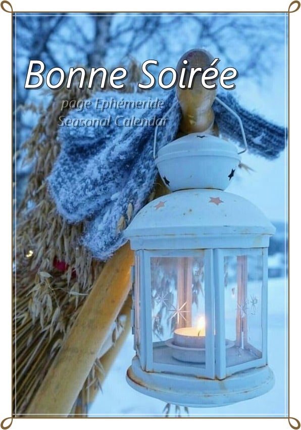 271811406_5004653456251377_1736714624981600752_n