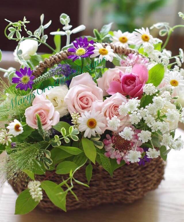 271819170_3103077403263389_2421055894583758532_n