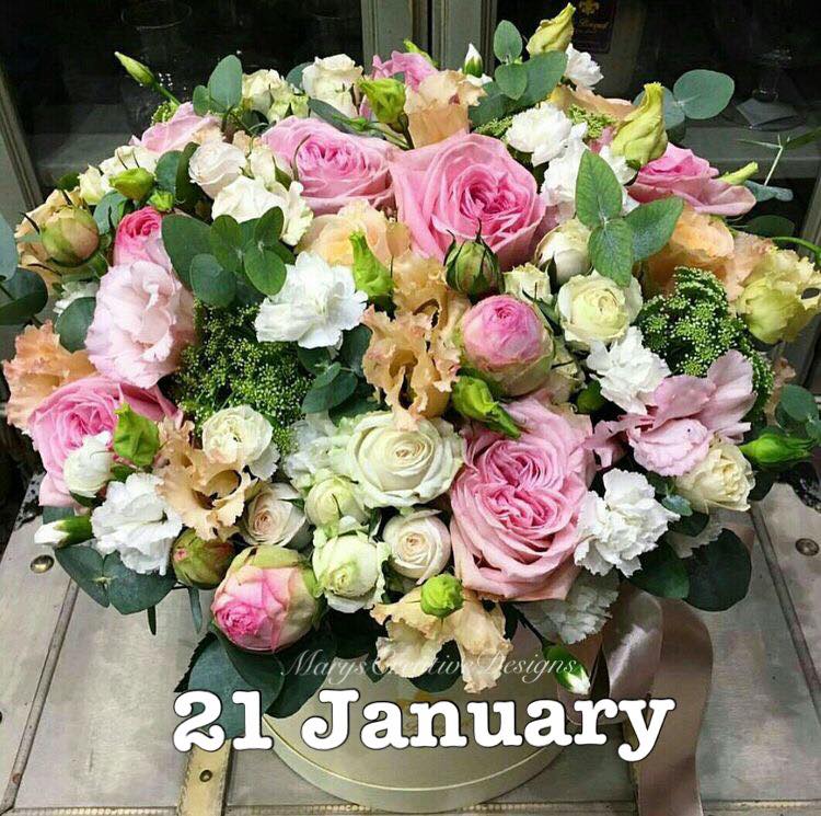 271824241_3104559603115169_8643394997650208724_n (4)