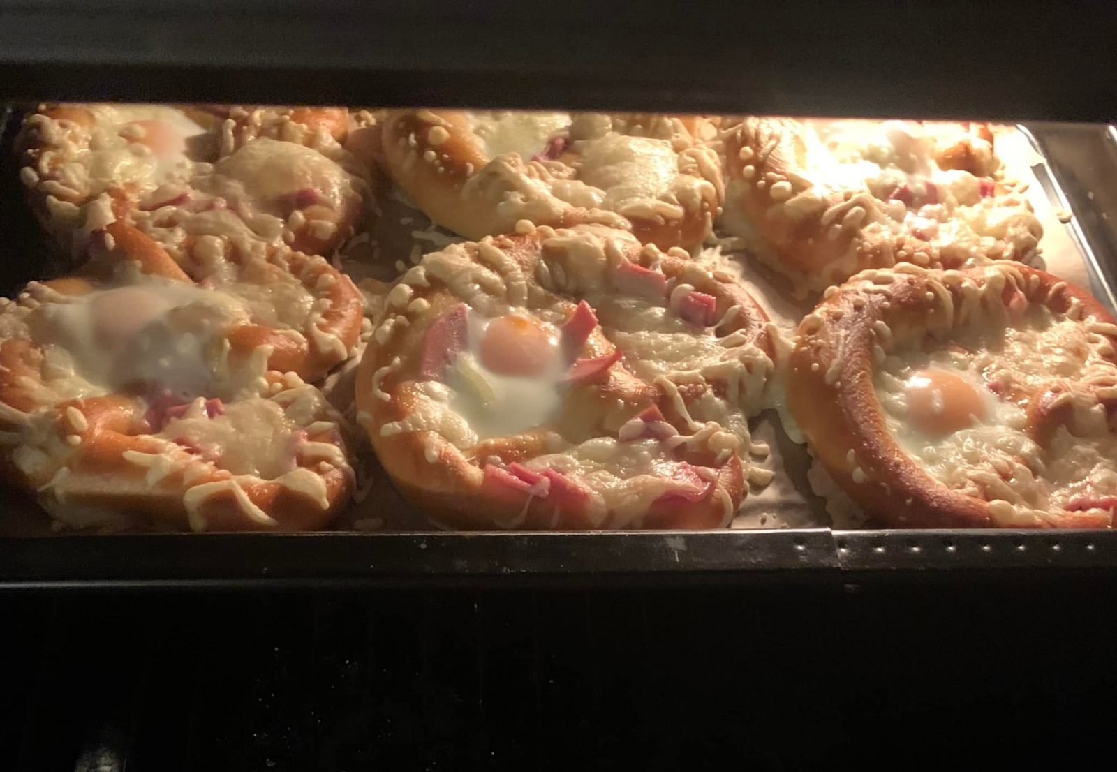 271846631_2491813087616951_8239708810417500715_n