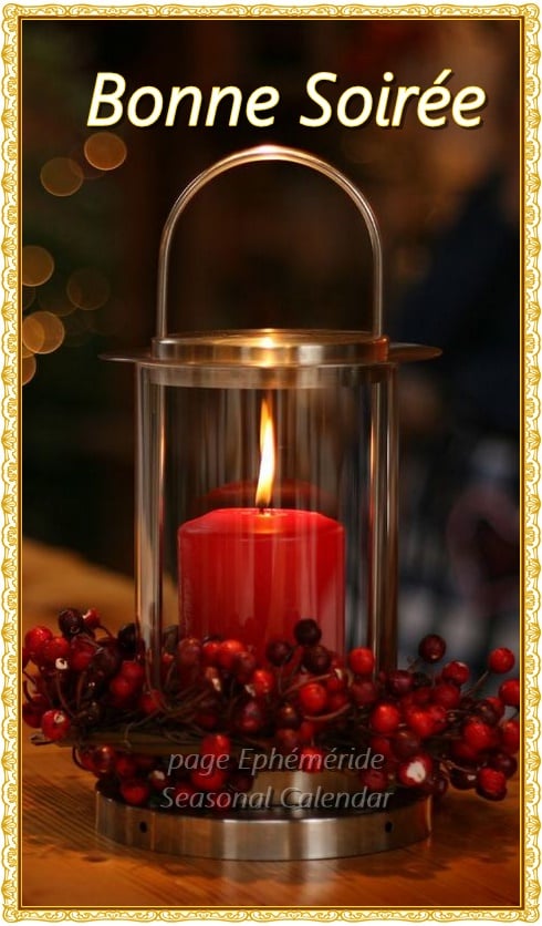 271854240_5009062829143773_8995642348131404172_n