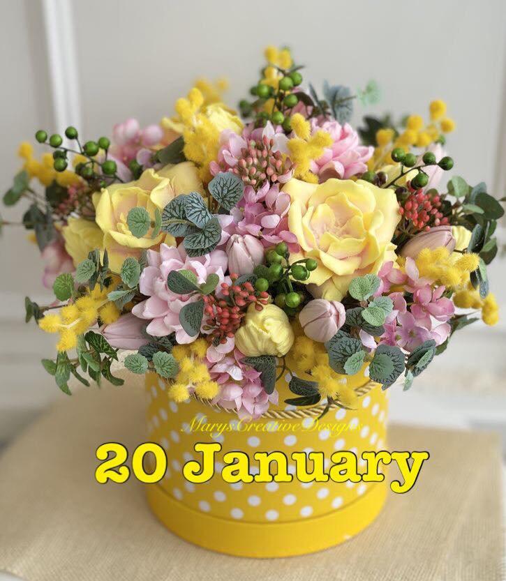 271890967_3103774049860391_7799591839421146978_n (1)