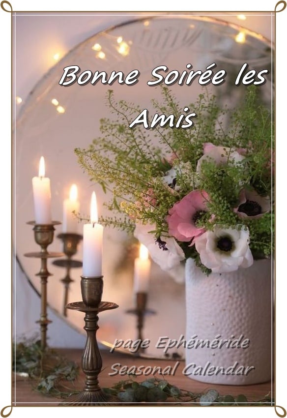 271891754_5013717708678285_1951209951215013435_n