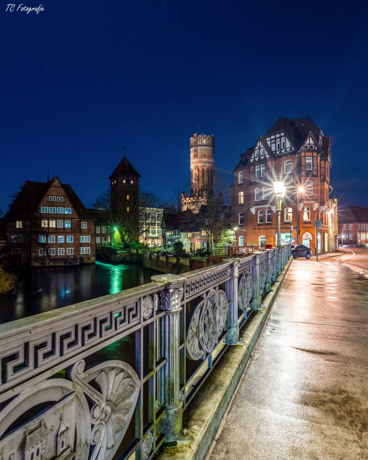 271891815_311967580943041_8823351195794156882_n