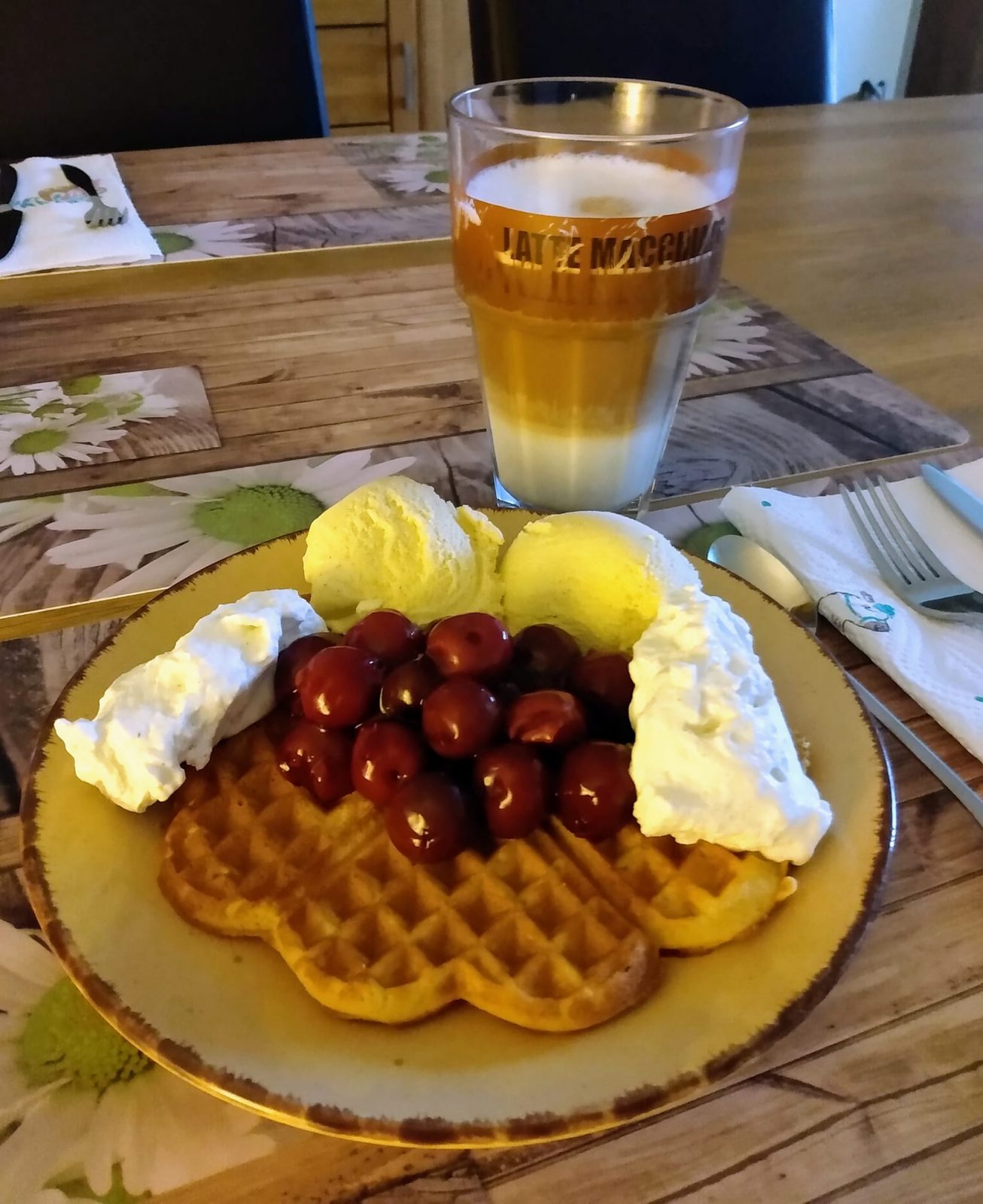 271935624_644466576897245_3761689476451626472_n