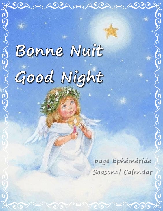 271936432_5018653754851347_4004411516030901932_n