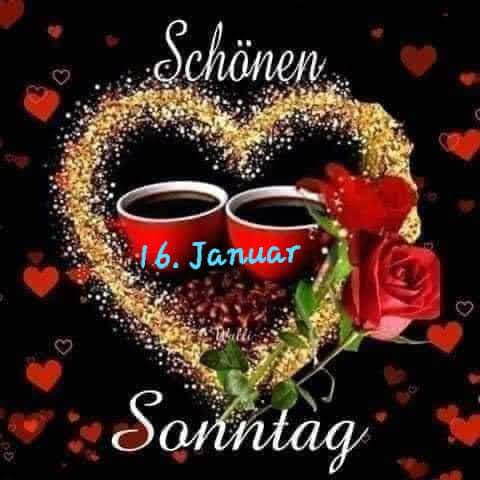 271938691_378512087368383_1160710297529270921_n