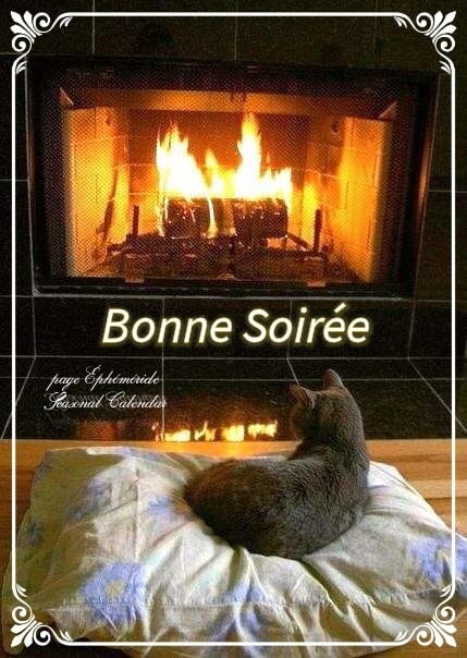 271992824_5022944324422290_679789872292782640_n