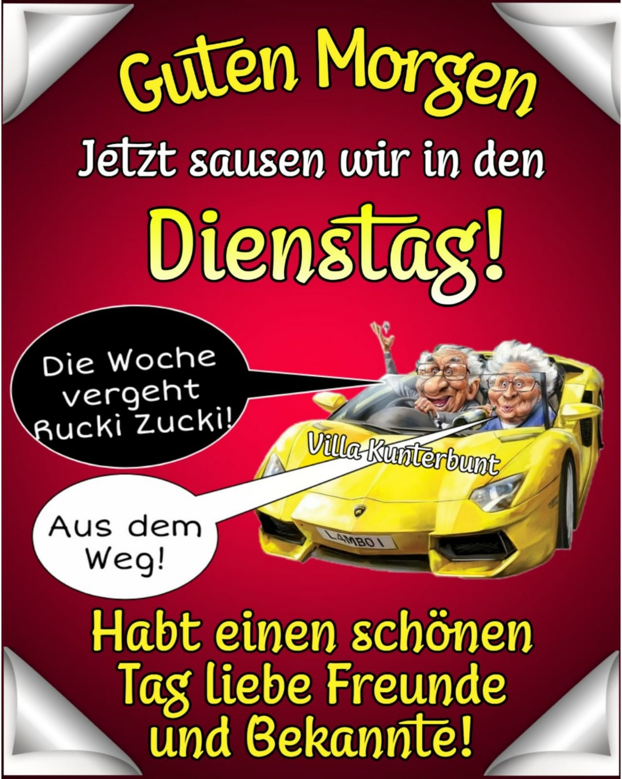 271995453_3169775763305214_7150821975597747958_n