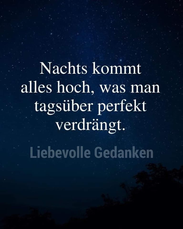 272046139_4870502723008869_4771520878361700890_n