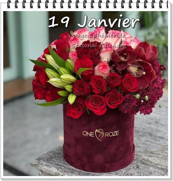 272056711_5028320407218015_9210498951777402852_n