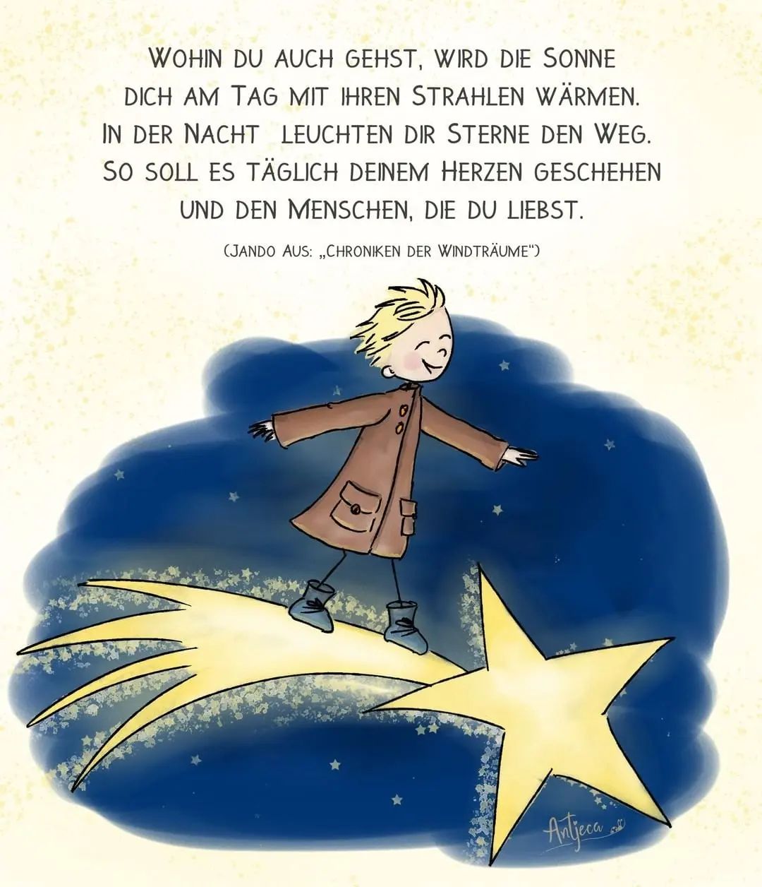 272088771_506281444191015_794970760917412571_n