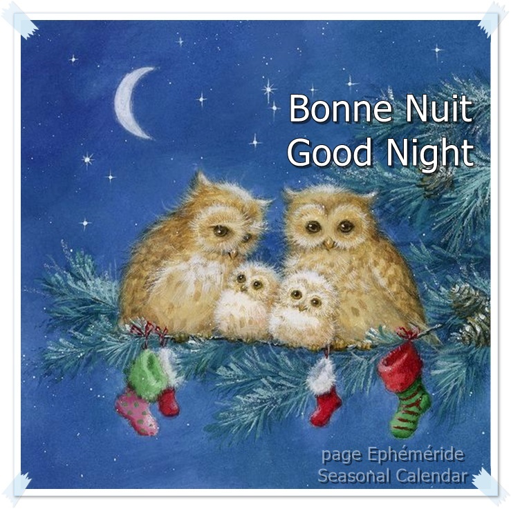 272091500_5037250106325045_3934866575382100718_n