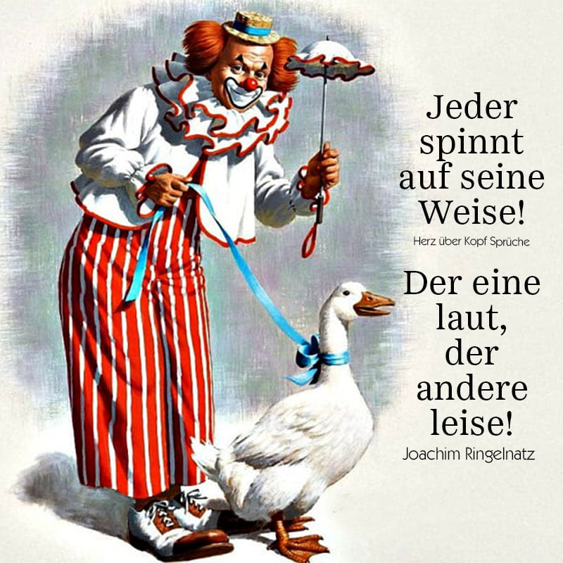 272113486_1126543968119337_6069687731357191832_n