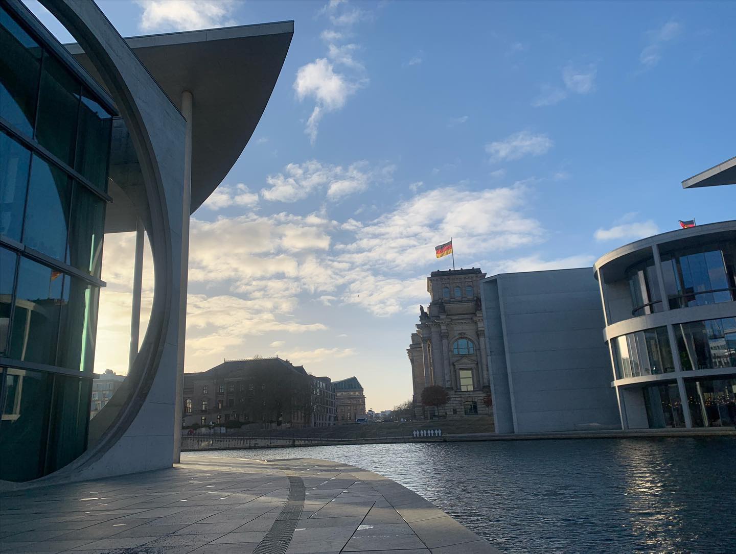 272140674_488592452633310_5490258747356467158_n