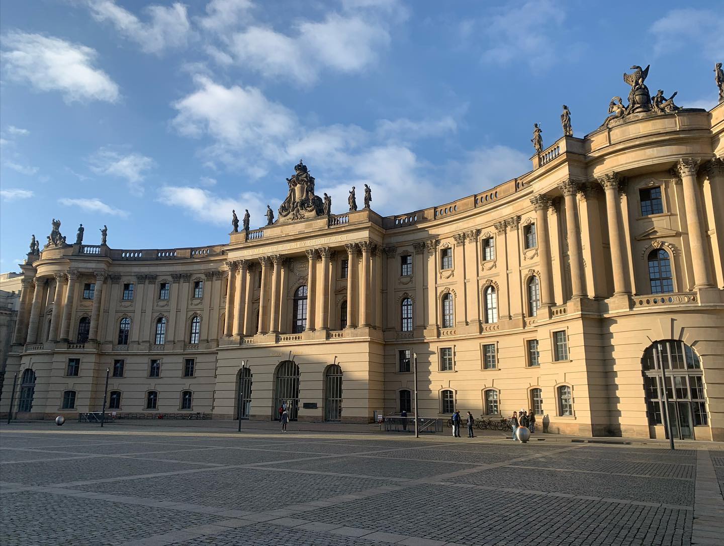 272154166_488592512633304_3845497561308872886_n