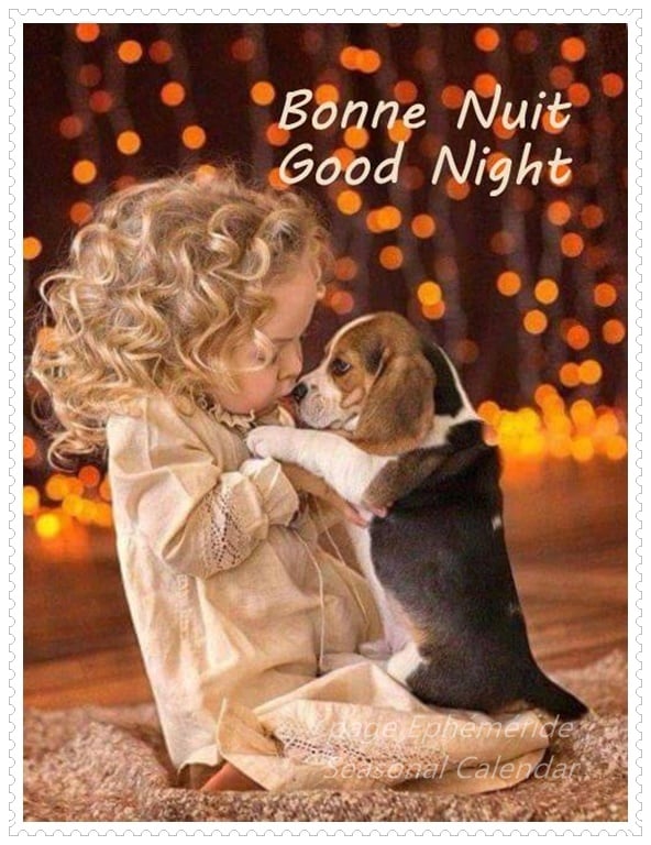 272268065_5050922768291112_6712012561658634840_n