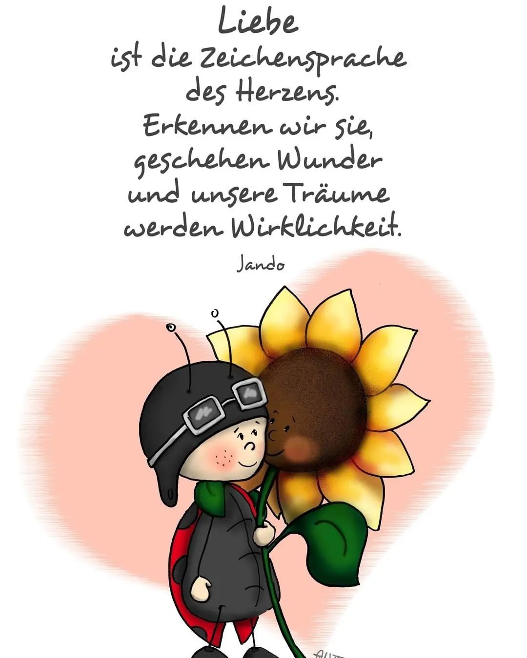 272269197_510948810390945_8898785164570936142_n