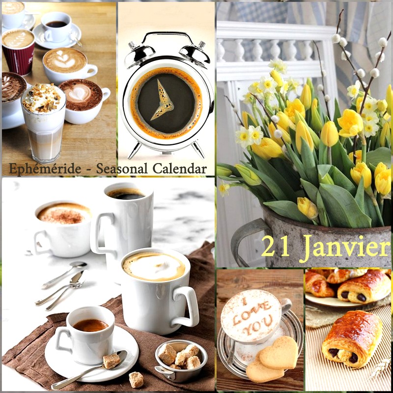 272271976_5037716239611765_5778035955583240714_n