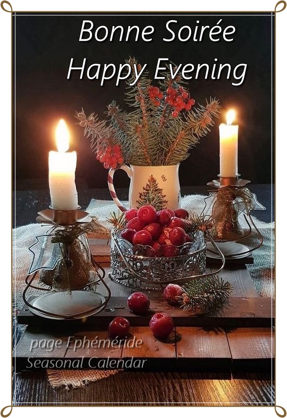 272282054_5058900957493293_7724828427968888657_n