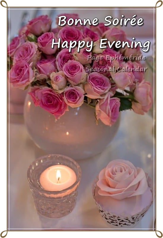 272284108_5036693446380711_7885277928735642277_n