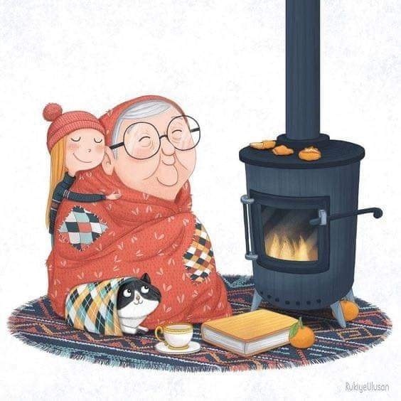 272290079_4744082705646736_3311839982481306670_n