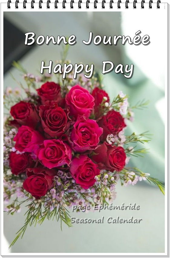 272290881_5037609252955797_8515292538832014830_n