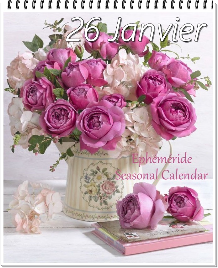 272292418_5060590737324315_917553381483535221_n