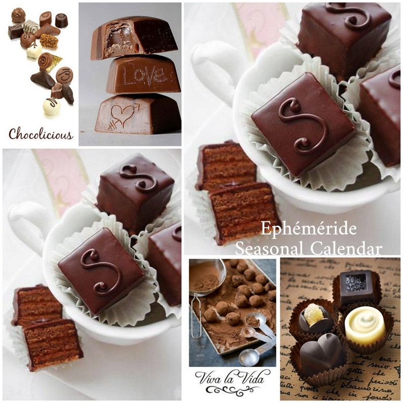 272298025_5056139267769462_3998525685013964691_n