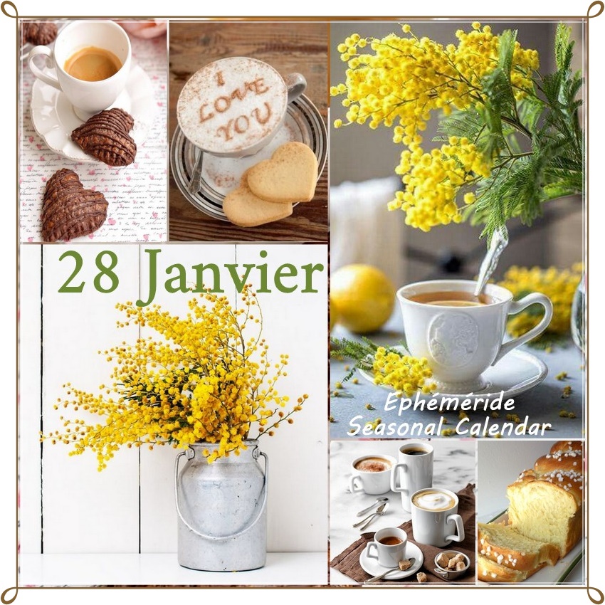 272301560_5069978809718841_1848295575295453618_n