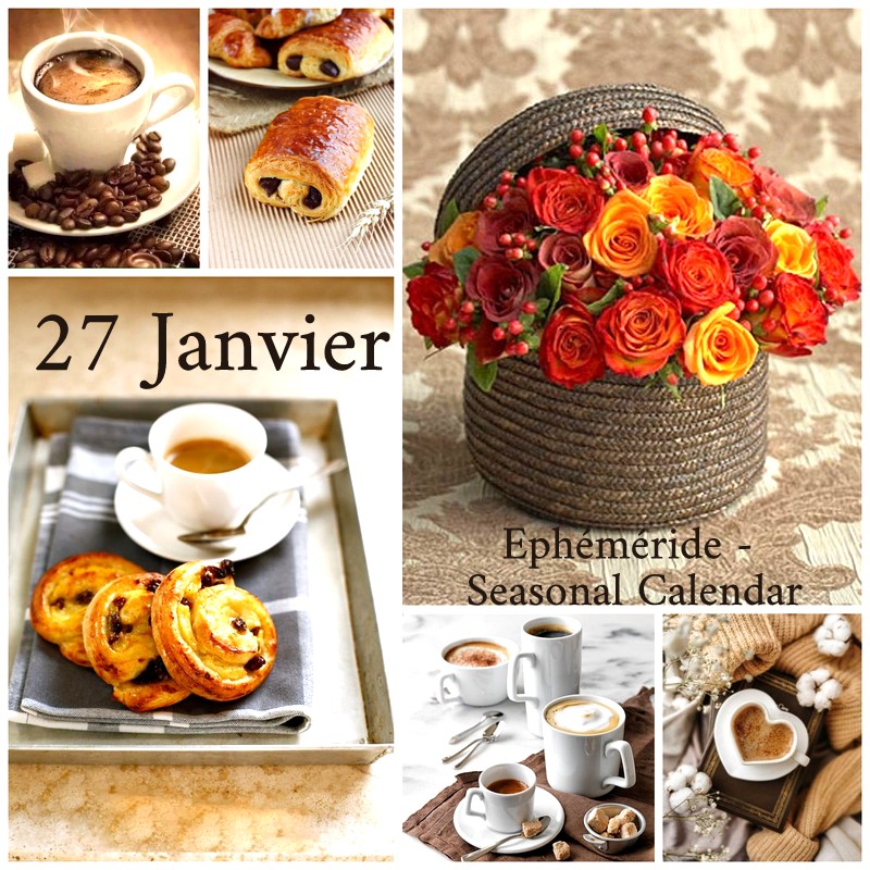 272302565_5065422893507766_6454653616530428795_n